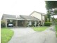 12 Rintoull Court, Rosedale VIC 3847