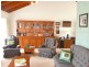 12 Rintoull Court, Rosedale VIC 3847