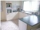 12 Rintoull Court, Rosedale VIC 3847