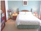 12 Rintoull Court, Rosedale VIC 3847
