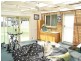 12 Rintoull Court, Rosedale VIC 3847