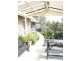 12 Rintoull Court, Rosedale VIC 3847