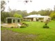 370 Balook Road, Callignee VIC 3844