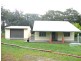 370 Balook Road, Callignee VIC 3844