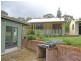 370 Balook Road, Callignee VIC 3844