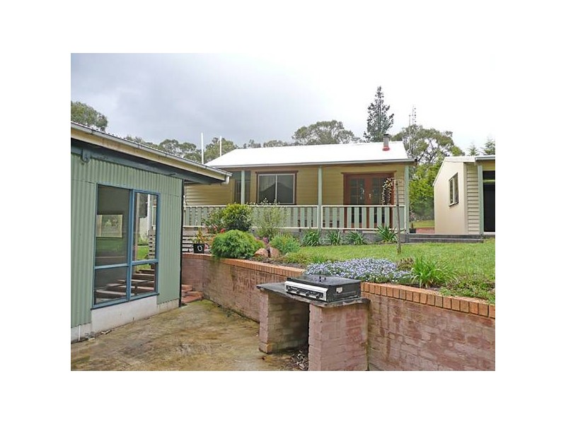 370 Balook Road, Callignee VIC 3844