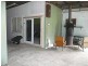 370 Balook Road, Callignee VIC 3844