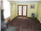 370 Balook Road, Callignee VIC 3844
