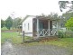 370 Balook Road, Callignee VIC 3844