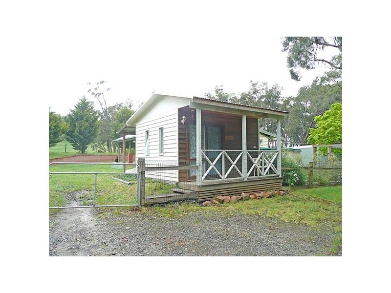 370 Balook Road, Callignee VIC 3844