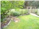 370 Balook Road, Callignee VIC 3844