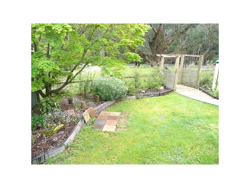 370 Balook Road, Callignee VIC 3844