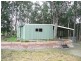 370 Balook Road, Callignee VIC 3844