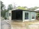 370 Balook Road, Callignee VIC 3844
