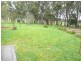 370 Balook Road, Callignee VIC 3844