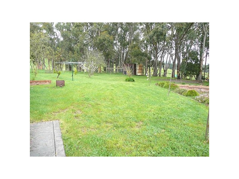 370 Balook Road, Callignee VIC 3844