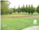 370 Balook Road, Callignee VIC 3844