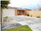11 Monash Street, Traralgon VIC 3844