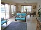 11 Monash Street, Traralgon VIC 3844