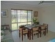 11 Monash Street, Traralgon VIC 3844
