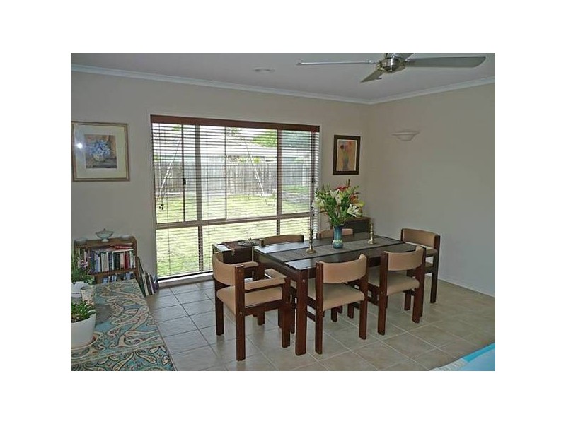 11 Monash Street, Traralgon VIC 3844