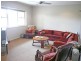 11 Monash Street, Traralgon VIC 3844