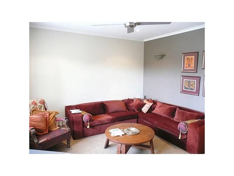 11 Monash Street, Traralgon VIC 3844