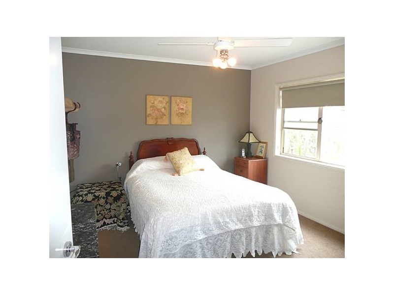 11 Monash Street, Traralgon VIC 3844
