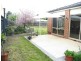 11 Monash Street, Traralgon VIC 3844