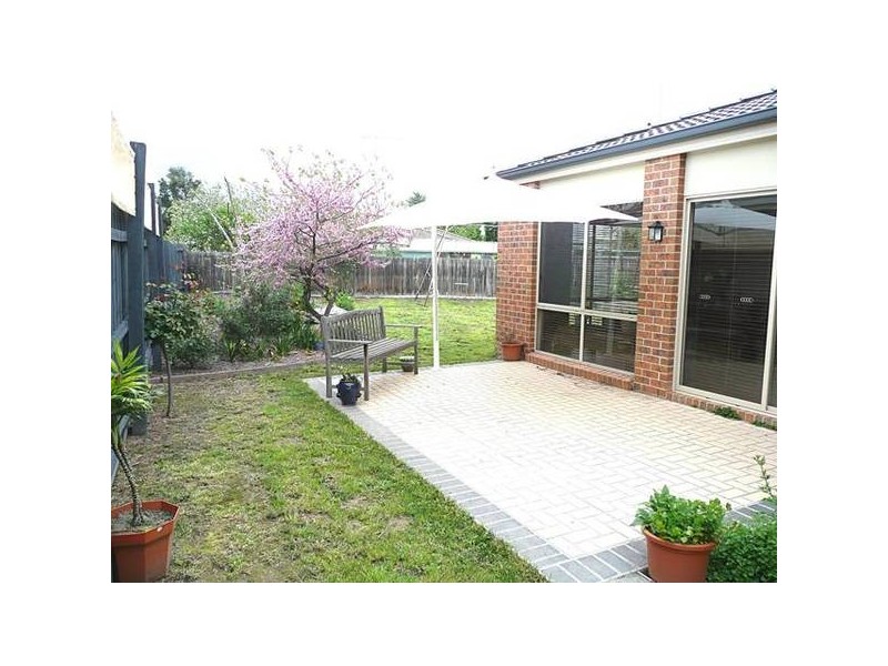 11 Monash Street, Traralgon VIC 3844