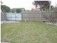 11 Monash Street, Traralgon VIC 3844