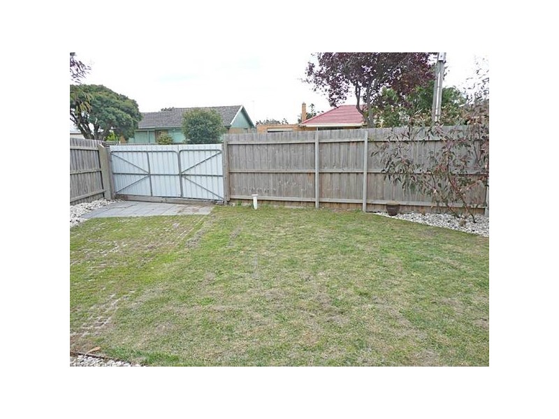 11 Monash Street, Traralgon VIC 3844