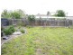 11 Monash Street, Traralgon VIC 3844