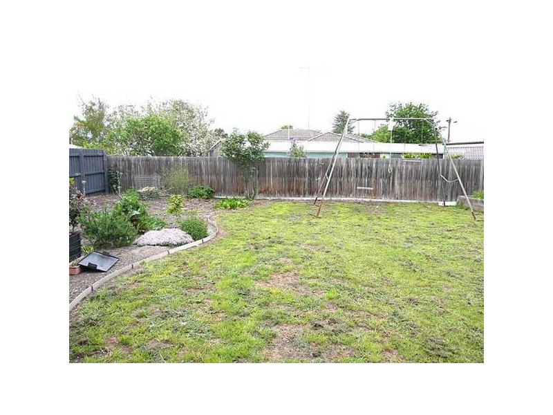 11 Monash Street, Traralgon VIC 3844