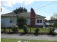 52 Henry Street, Traralgon VIC 3844