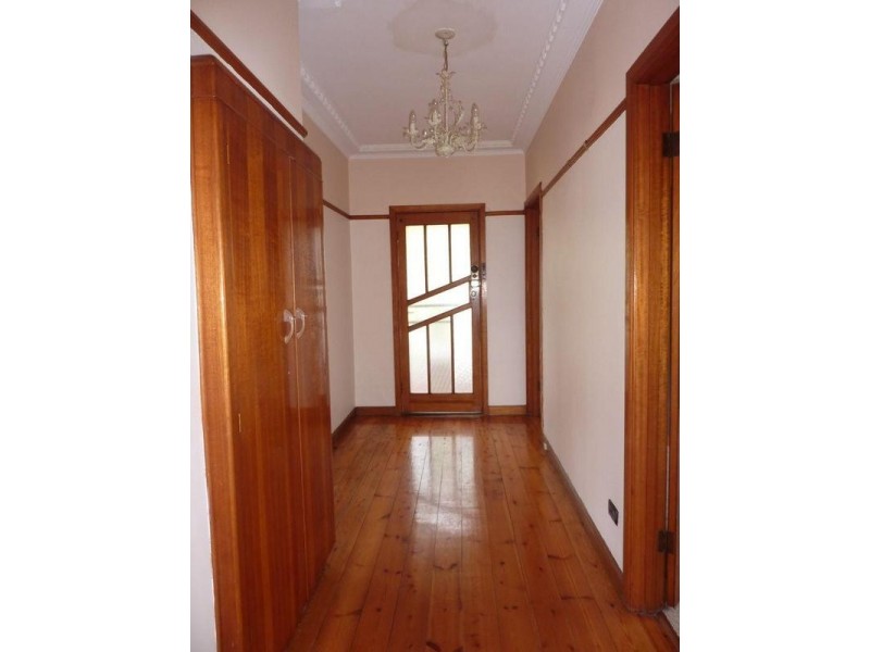 52 Henry Street, Traralgon VIC 3844