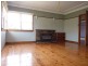52 Henry Street, Traralgon VIC 3844