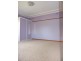 52 Henry Street, Traralgon VIC 3844