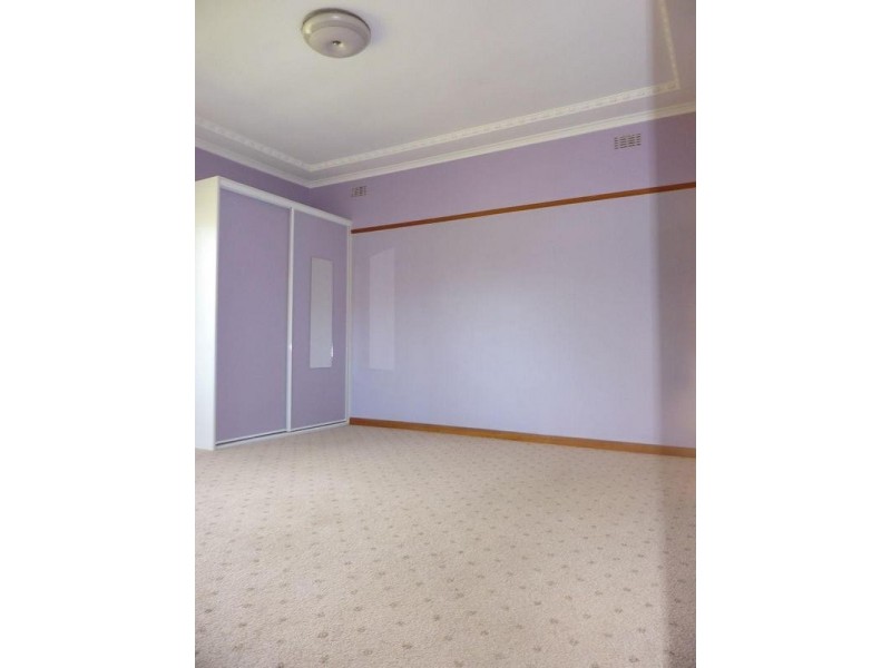 52 Henry Street, Traralgon VIC 3844