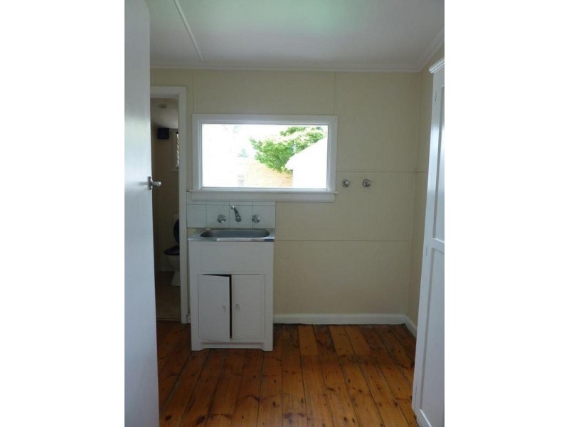 52 Henry Street, Traralgon VIC 3844