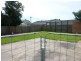 52 Henry Street, Traralgon VIC 3844
