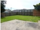 52 Henry Street, Traralgon VIC 3844