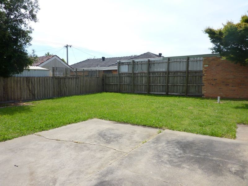 52 Henry Street, Traralgon VIC 3844