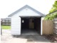 52 Henry Street, Traralgon VIC 3844
