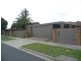 1 Selma Court, Traralgon VIC 3844