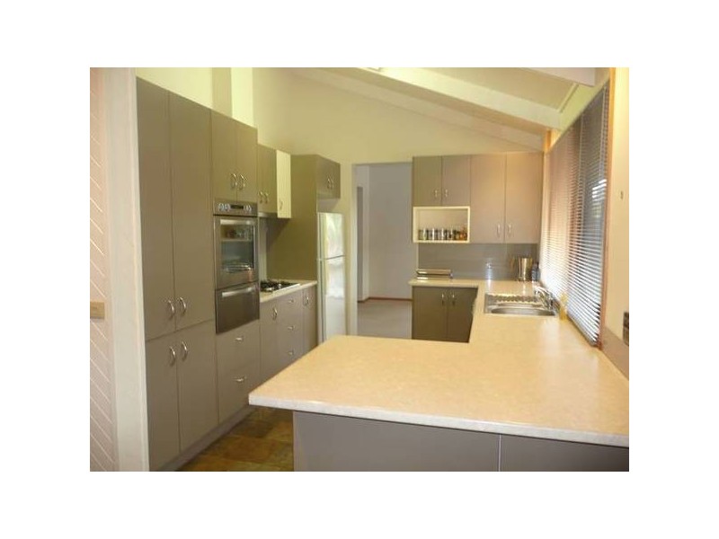 1 Selma Court, Traralgon VIC 3844