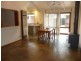 1 Selma Court, Traralgon VIC 3844