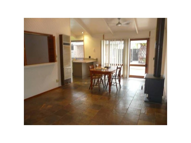 1 Selma Court, Traralgon VIC 3844
