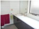 1 Selma Court, Traralgon VIC 3844