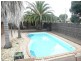1 Selma Court, Traralgon VIC 3844